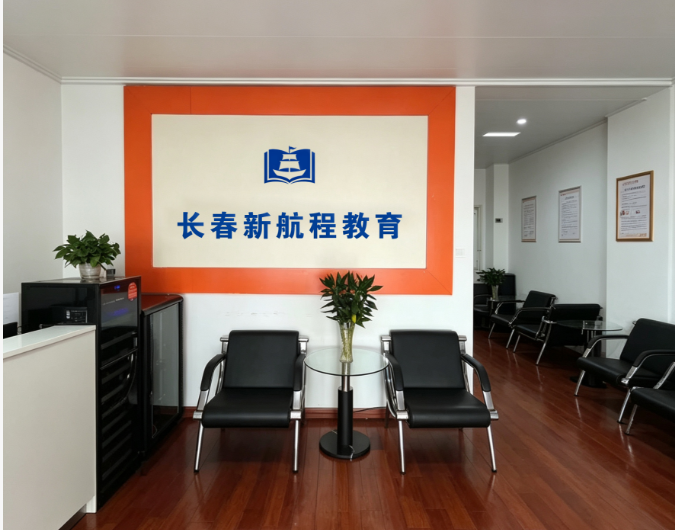 QQ20260630-163942 QQ20260630-163942