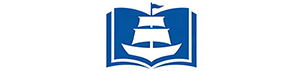 长春市新航程教育培训学校