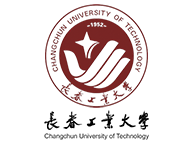 长春工业大学