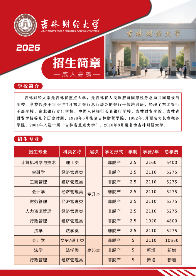 吉林财经大学招生简章.jpg 吉林财经大学招生简章.jpg
