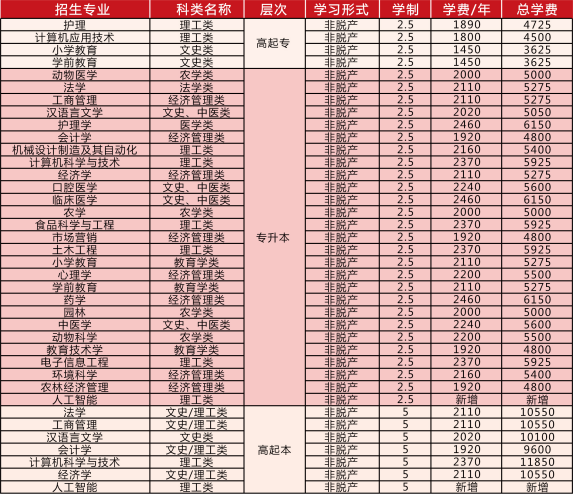 延边大学.jpg 延边大学.jpg