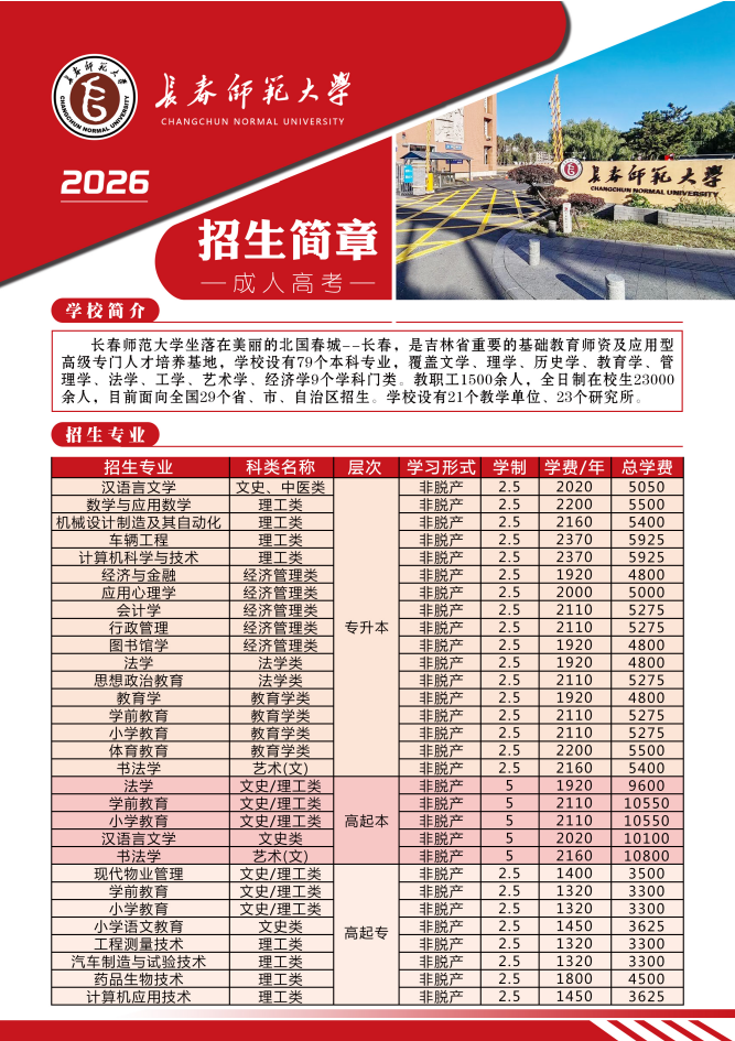 长春师范大学招生简章.jpg 长春师范大学招生简章.jpg