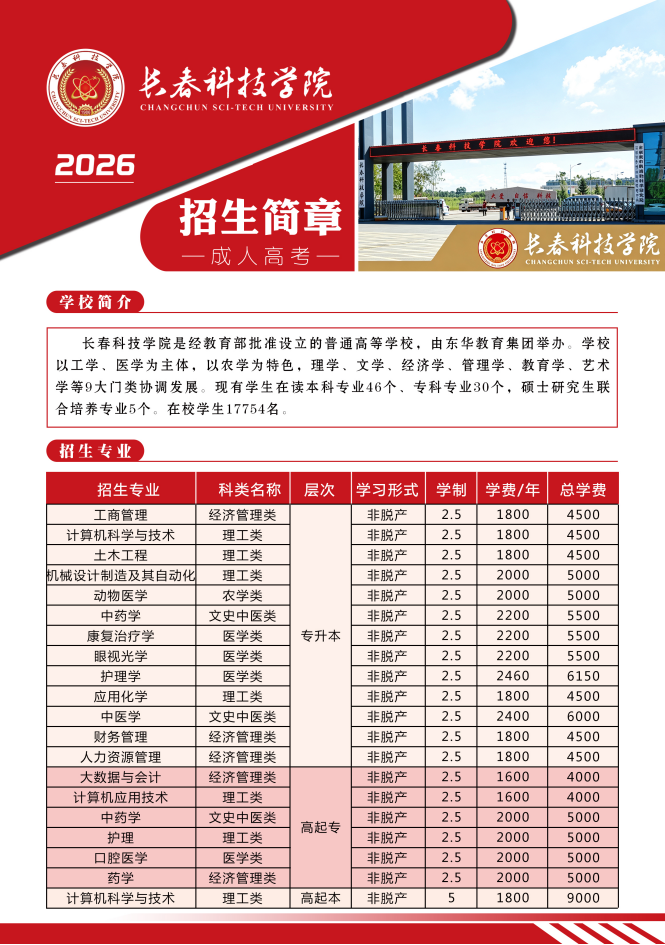 长春科技学院招生简章.jpg 长春科技学院招生简章.jpg