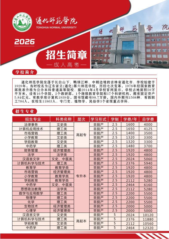 通化师范学院招生简章.jpg 通化师范学院招生简章.jpg