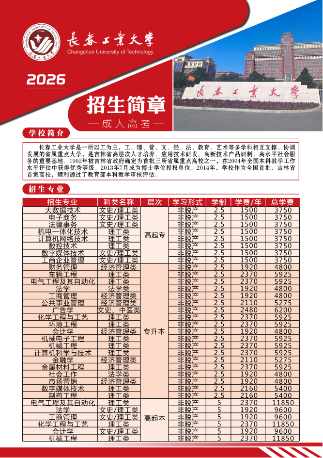 长春工业大学招生简章.jpg 长春工业大学招生简章.jpg