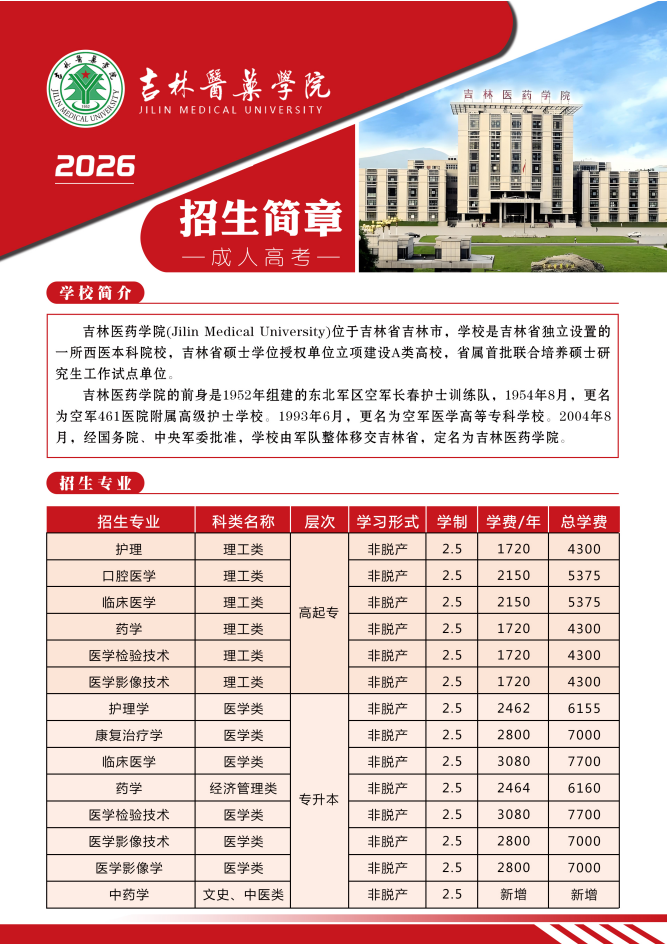 吉林医药学院招生简章.jpg 吉林医药学院招生简章.jpg