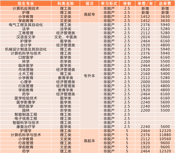 北华大学.jpg