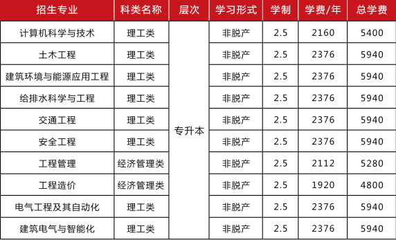 吉林建筑大学.jpg