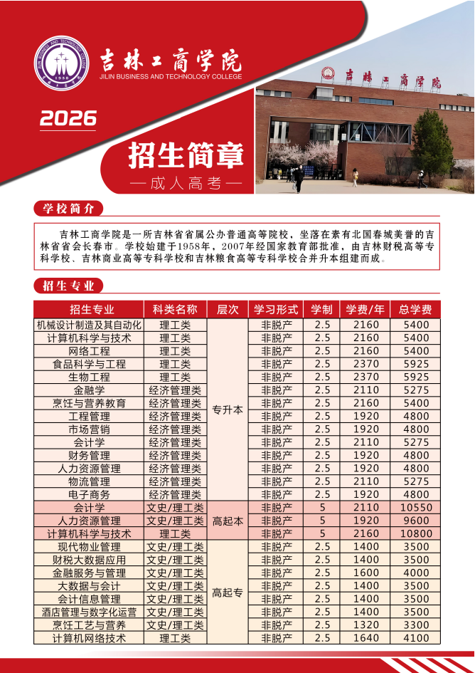 吉林工商学院招生简章.jpg 吉林工商学院招生简章.jpg