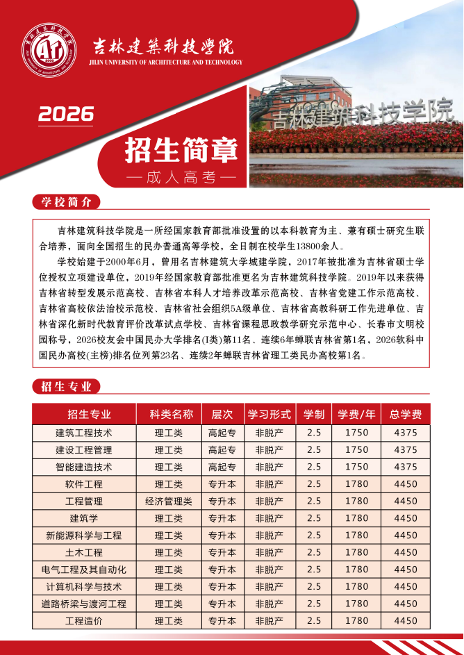 吉林建筑科技学院招生简章.jpg 吉林建筑科技学院招生简章.jpg